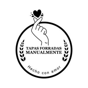 TAPAS-FORRADAS-MANUALMENTE