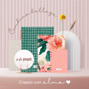 Combinación 1