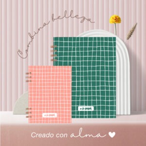 Combinación 2