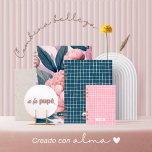Combinación 3