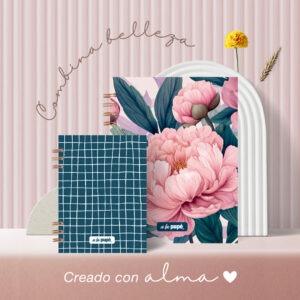 Combinación 4