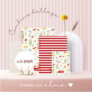 Combinación 6