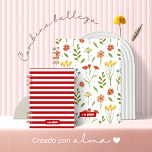 Combinación 5