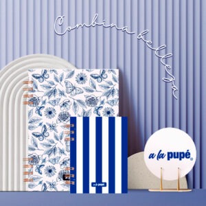 Combinación 7