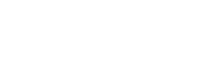 A la pupé
