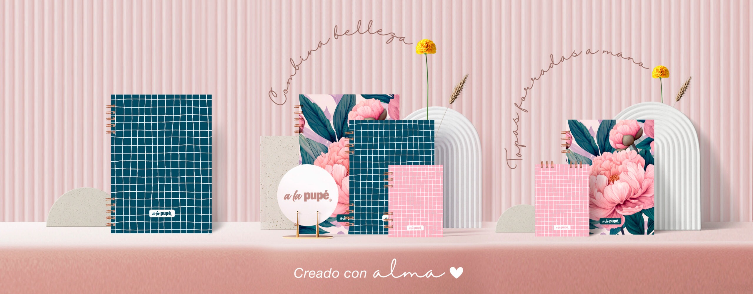 portada-web-combinaciones-2.3