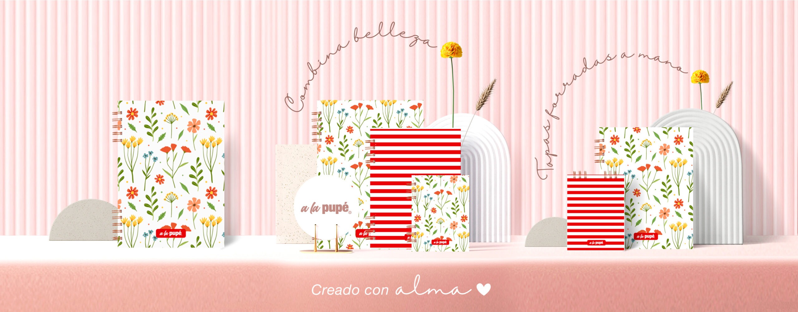 portada-web-combinaciones-3.3