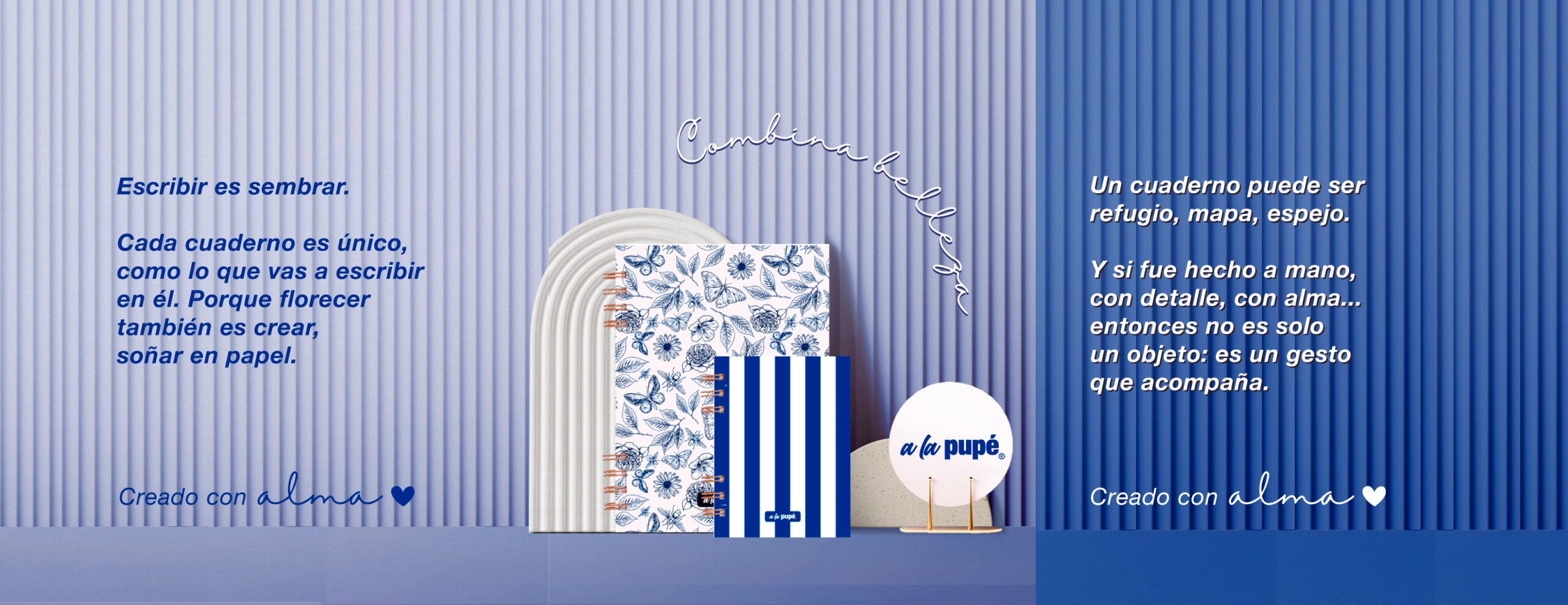 portada-web3
