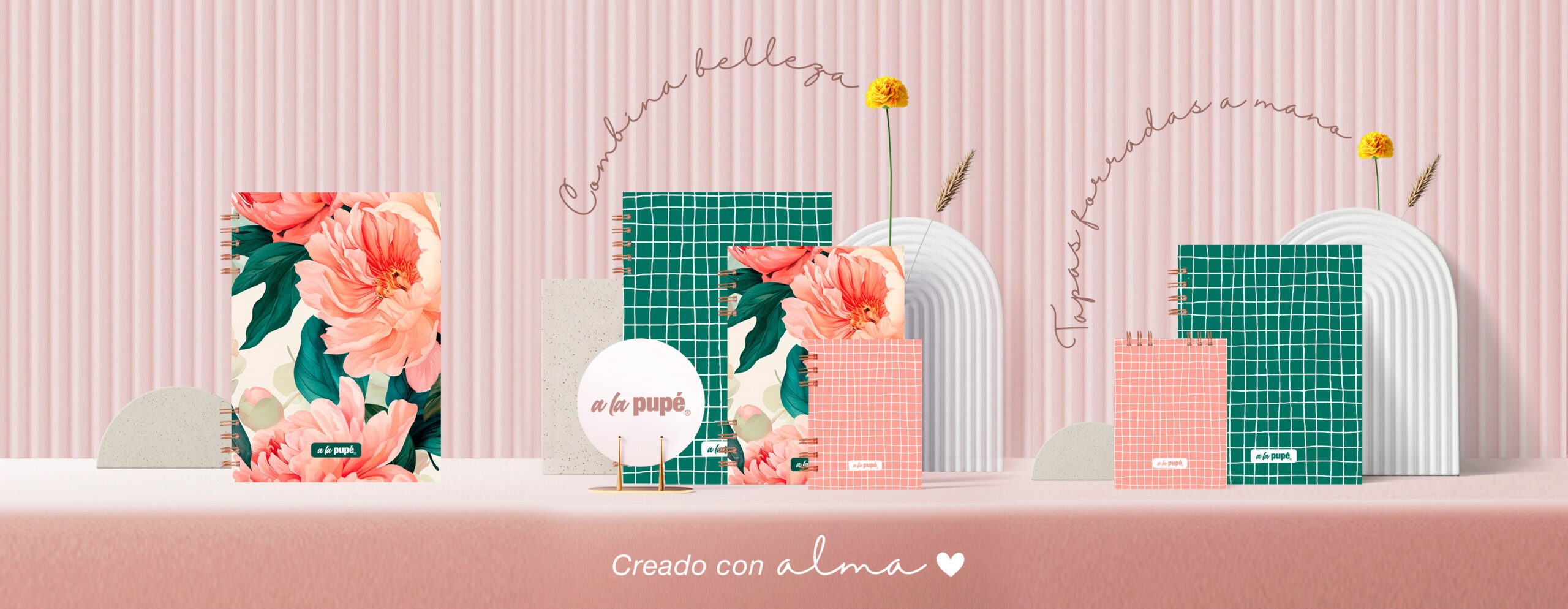 portada-web5