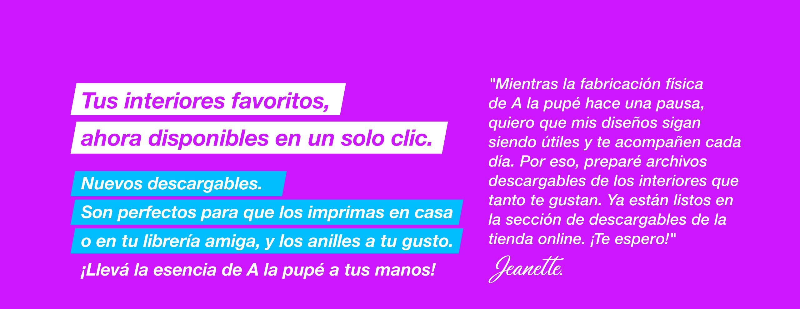 portada-web-descargables-2